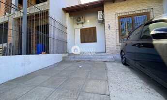 Imagem 2: Casa em Hípica, Porto Alegre/RS