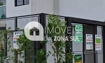 Imagem: Ótimo sobrado no Lagos de Nova Ipanema