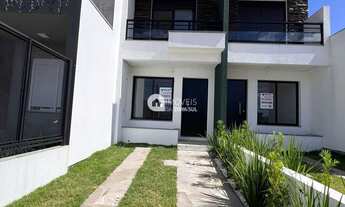 Imagem: Casa à venda no bairro Hípica - Porto