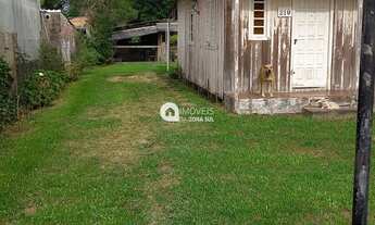 Imagem: Ótimo Terreno no bairro Boa Vista do Sul