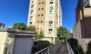 Imagem: Apartamento à venda no bairro Tristeza