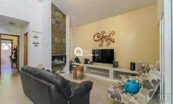 Imagem 5: Ótima casa de 2 dormitórios + Escritório em Condomínio Fechado no Lagos de Nova Ipanema