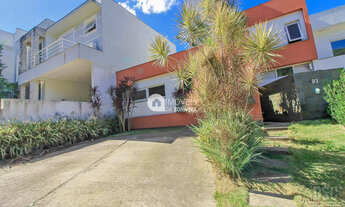 Imagem 2: Ótima casa de 2 dormitórios + Escritório em Condomínio Fechado no Lagos de Nova Ipanema