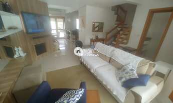 Imagem: Casa à venda no bairro Hípica - Porto