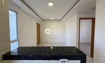 Imagem: Apartamento à venda no bairro Vila Nova