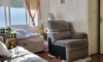 Imagem: Apartamento à venda no bairro Vila Ipiranga