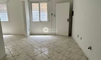 Imagem: Apartamento à venda no bairro Rubem Berta