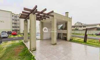 Imagem 3: Apartamento no bairro Cavalhada, em Porto Alegre-RS