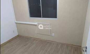 Imagem 5: Apartamento no bairro Cavalhada, em Porto Alegre-RS