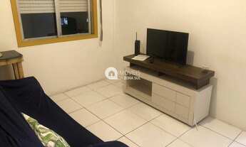 Imagem: Apartamento 2 Dormitórios no bairro Camaquã