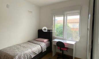 Imagem: Ótimo Sobrado no bairro Hípica