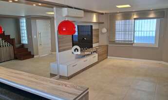 Imagem: Casa à venda no bairro Tristeza - Porto