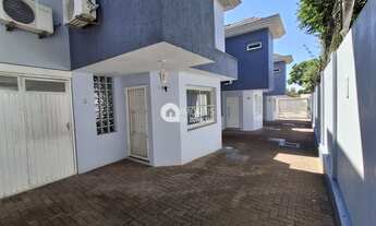 Imagem 3: Casa à venda no bairro Tristeza - Porto Alegre/RS