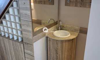 Imagem 6: Casa à venda no bairro Tristeza - Porto Alegre/RS