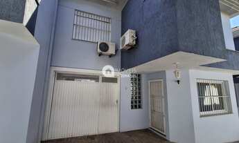 Imagem 2: Casa à venda no bairro Tristeza - Porto Alegre/RS