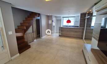 Imagem 4: Casa à venda no bairro Tristeza - Porto Alegre/RS