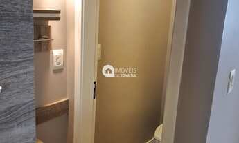 Imagem 7: Casa à venda no bairro Tristeza - Porto Alegre/RS