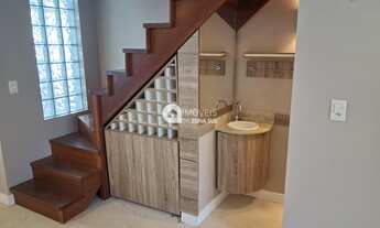 Imagem 5: Casa à venda no bairro Tristeza - Porto Alegre/RS