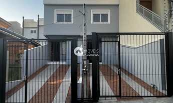 Imagem: Casa à venda no bairro Guarujá - Porto