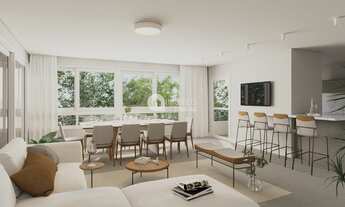 Imagem: Apartamento Alto Padrão em Localização