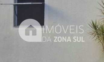 Imagem 2: Apartamento no bairro Vila Nova, em Porto Alegre-RS