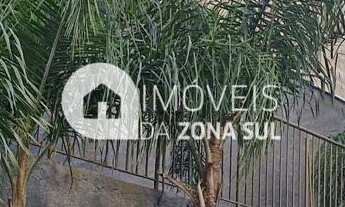 Imagem 6: Apartamento no bairro Vila Nova, em Porto Alegre-RS