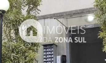 Imagem 7: Apartamento no bairro Vila Nova, em Porto Alegre-RS