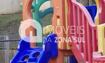 Imagem 5: Apartamento no bairro Vila Nova, em Porto Alegre-RS