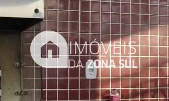 Imagem 3: Apartamento no bairro Vila Nova, em Porto Alegre-RS