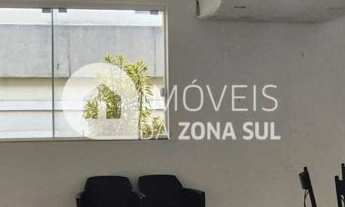 Imagem 4: Apartamento no bairro Vila Nova, em Porto Alegre-RS