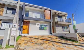 Imagem: Ótima casa no Lagos de Nova Ipanema