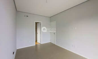 Imagem 6: Casa à venda no bairro Hípica - Porto Alegre/RS