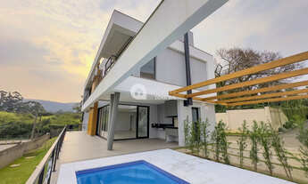 Imagem 4: Casa à venda no bairro Hípica - Porto Alegre/RS