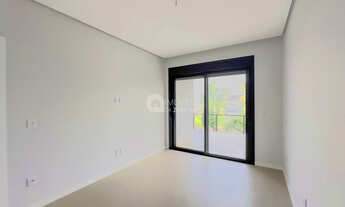 Imagem 5: Casa à venda no bairro Hípica - Porto Alegre/RS