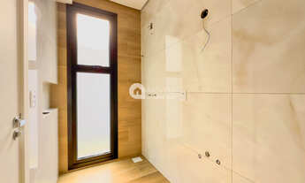 Imagem 7: Casa à venda no bairro Hípica - Porto Alegre/RS