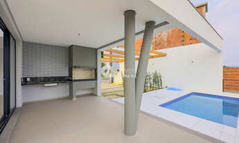 Imagem 3: Casa à venda no bairro Hípica - Porto Alegre/RS