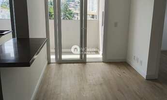 Imagem: Ótimo Apartamento no bairro Teresópolis