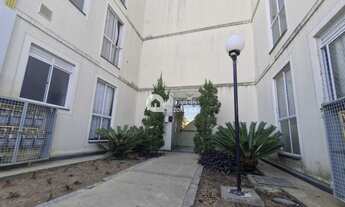 Imagem: Apartamento para alugar no bairro Vila Nova