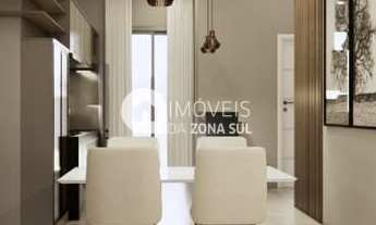 Imagem 3: Casa à venda no bairro Hípica - Porto Alegre/RS, Zona Sul