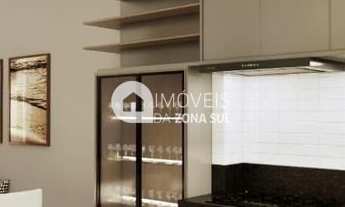 Imagem 5: Casa à venda no bairro Hípica - Porto Alegre/RS, Zona Sul