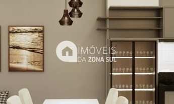 Imagem 6: Casa à venda no bairro Hípica - Porto Alegre/RS, Zona Sul