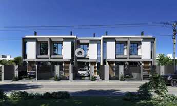 Imagem 2: Casa à venda no bairro Hípica - Porto Alegre/RS, Zona Sul