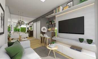 Imagem: Lançamento no bairro Glória - Porto Alegre/RS