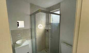 Imagem 5: Apartamento à venda no bairro Vila Nova - Porto Alegre/RS