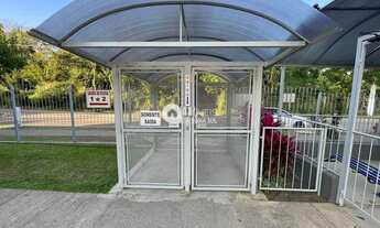 Imagem 6: Apartamento à venda no bairro Vila Nova - Porto Alegre/RS