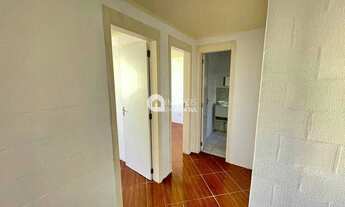 Imagem 4: Apartamento à venda no bairro Vila Nova - Porto Alegre/RS