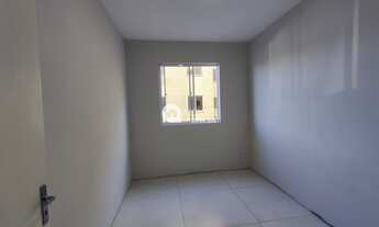 Imagem 6: Ótimo Apartamento Reformado 2D na Restinga