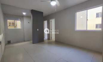 Imagem 2: Ótimo Apartamento Reformado 2D na Restinga