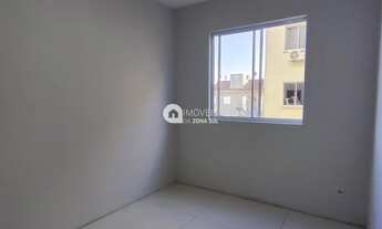 Imagem 5: Ótimo Apartamento Reformado 2D na Restinga