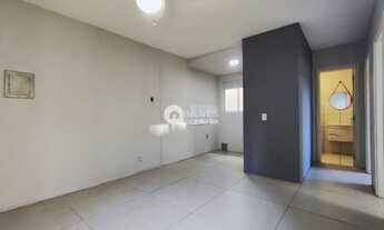 Imagem: Ótimo Apartamento Reformado 2D na Restinga